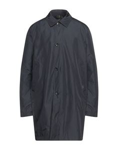 Легкое пальто PS Paul Smith
