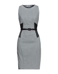 Короткое платье Pinko