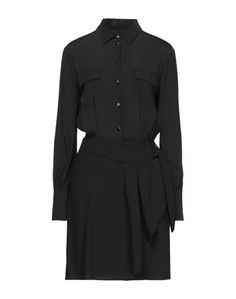 Короткое платье Pinko