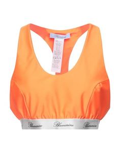 Бюстгальтер Blumarine