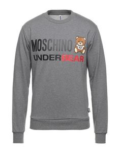 Пижама Moschino