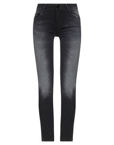 Джинсовые брюки Guess