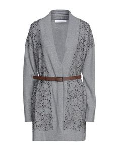 Кардиган Fabiana Filippi