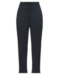 Повседневные брюки PT Torino