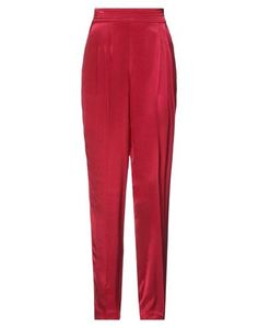 Повседневные брюки Twinset