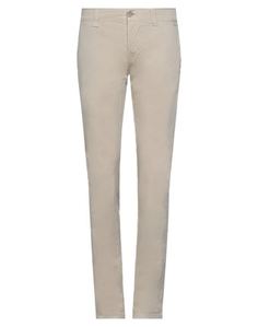 Повседневные брюки Dondup
