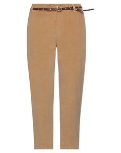Повседневные брюки Elisabetta Franchi