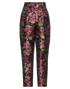 Повседневные брюки Twinset