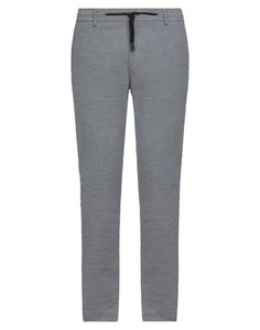 Повседневные брюки Masons