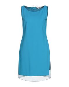 Короткое платье Dorothee Schumacher