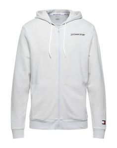 Толстовка Tommy Sport