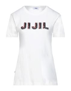 Футболка Jijil