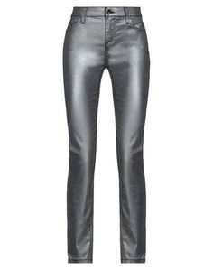Повседневные брюки Kaos Jeans