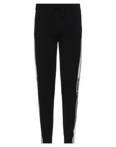 Повседневные брюки Bikkembergs