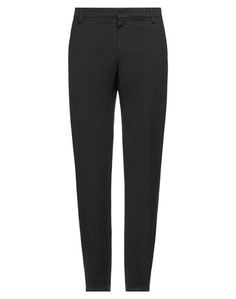Повседневные брюки Dondup
