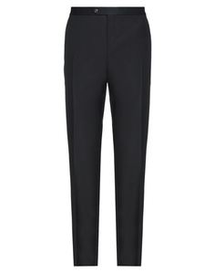 Повседневные брюки Lardini