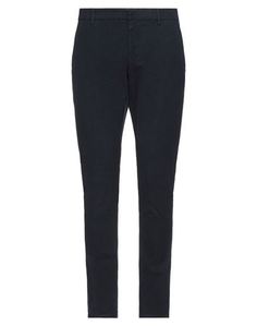 Повседневные брюки Dondup