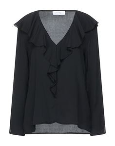 Блузка Kaos
