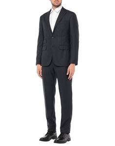 Костюм CC Collection Corneliani