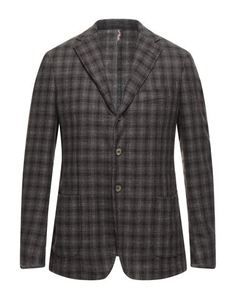 Пиджак Santaniello