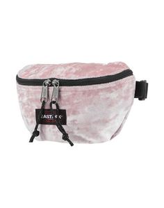 Рюкзаки и сумки на пояс Eastpak