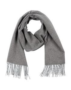 Шарф Arte Cashmere