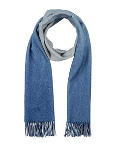 Шарф Arte Cashmere