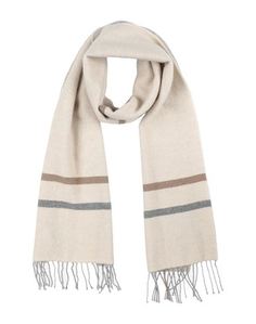 Шарф Arte Cashmere