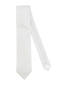 Галстук Lanvin