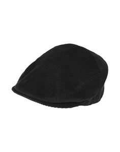 Головной убор Borsalino