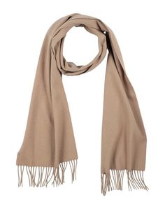 Шарф Arte Cashmere