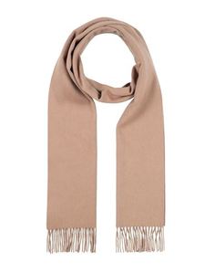 Шарф Arte Cashmere