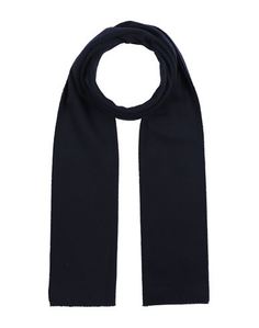 Шарф Arte Cashmere