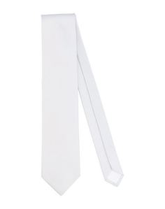 Галстук Lanvin