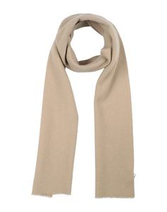 Шарф Arte Cashmere