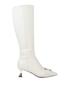 Сапоги Pollini