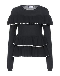 Свитер RED Valentino