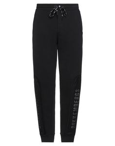 Повседневные брюки Bikkembergs
