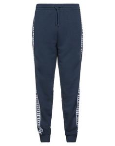Повседневные брюки Bikkembergs