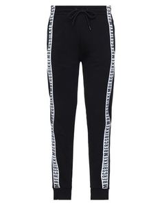 Повседневные брюки Bikkembergs