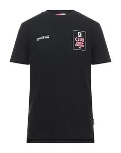 Футболка Scotch & Soda