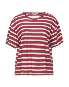 Футболка Pepe Jeans