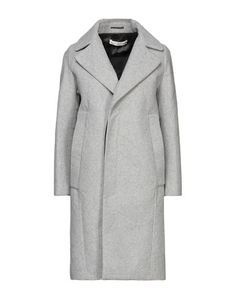 Пальто Golden Goose Deluxe Brand