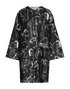 Легкое пальто Shirtaporter