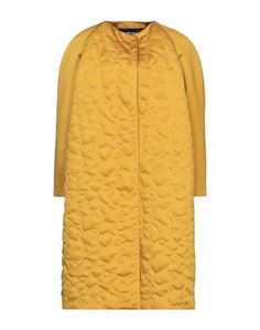 Пальто Just Cavalli