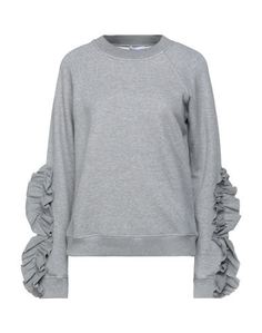 Толстовка RED Valentino