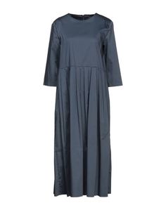 Платье длиной 3/4 S MAX Mara