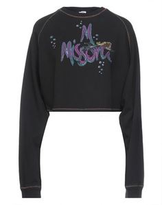 Толстовка M Missoni