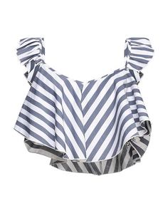 Топ без рукавов Guess