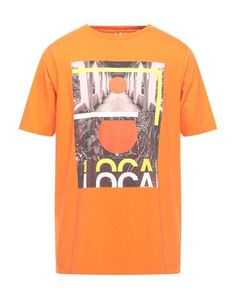 Футболка Scotch & Soda